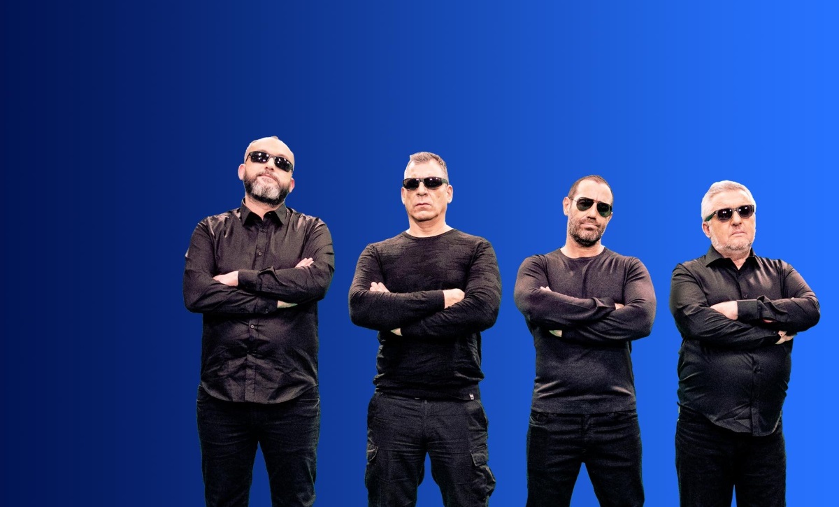 Ράδιο Αρβύλα