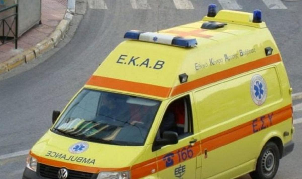 Σεισμός στην Αθήνα – Επίσημο: Δεν υπάρχουν μέχρι στιγμής τραυματίες ή θύματα!