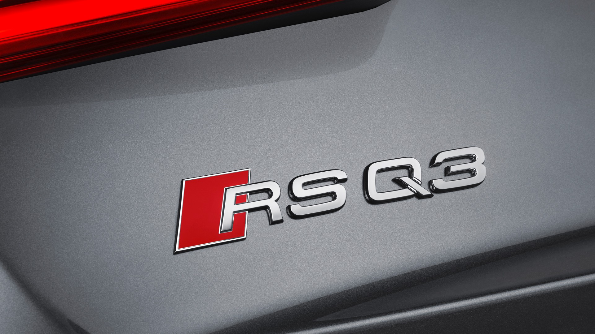 Η Audi θέλει εκδόσεις RS για όλα τα SUV μοντέλα της