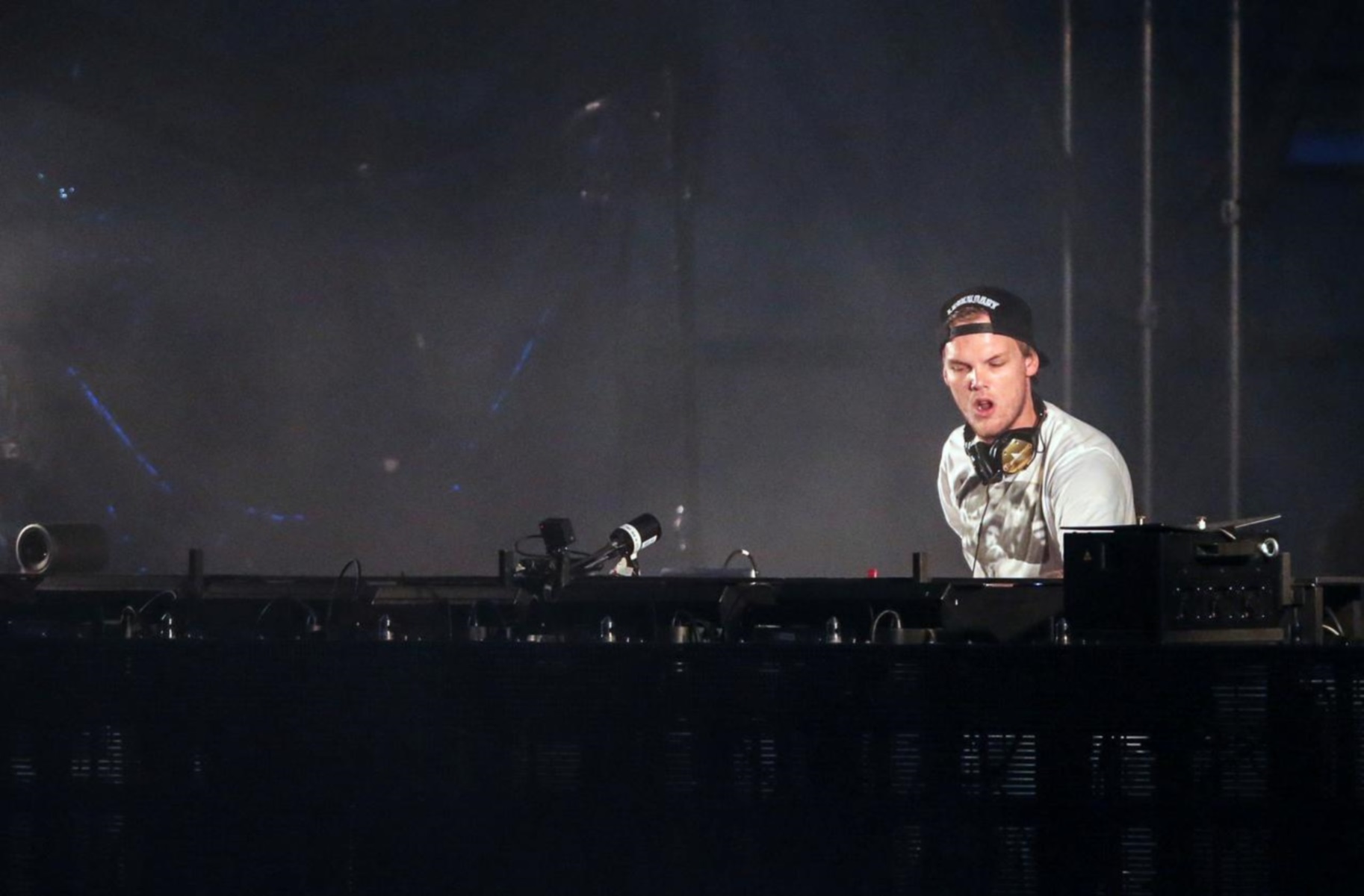 Avicii: Η οικογένεια του αείμνηστου DJ πούλησε το 75% του καταλόγου του