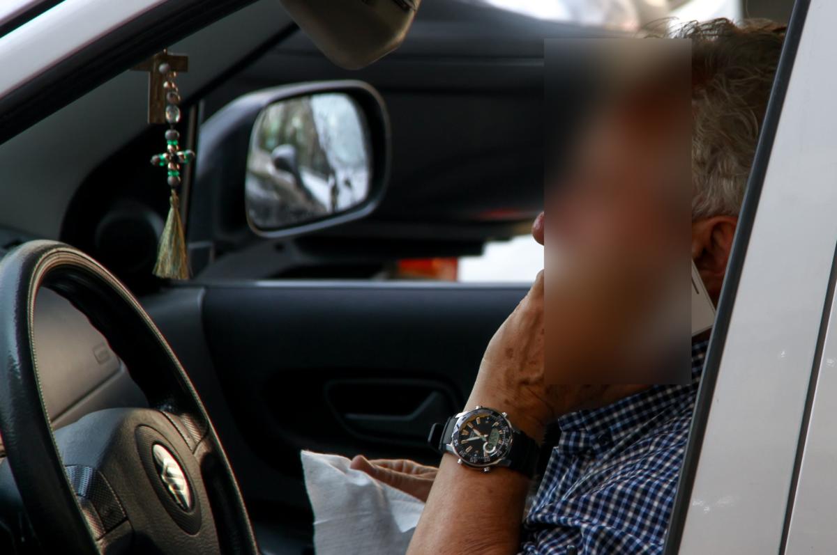 Ένας πρώην κλέφτης μας δίνει 10 συμβουλές για να μην κλέψουν το αυτοκίνητο μας!