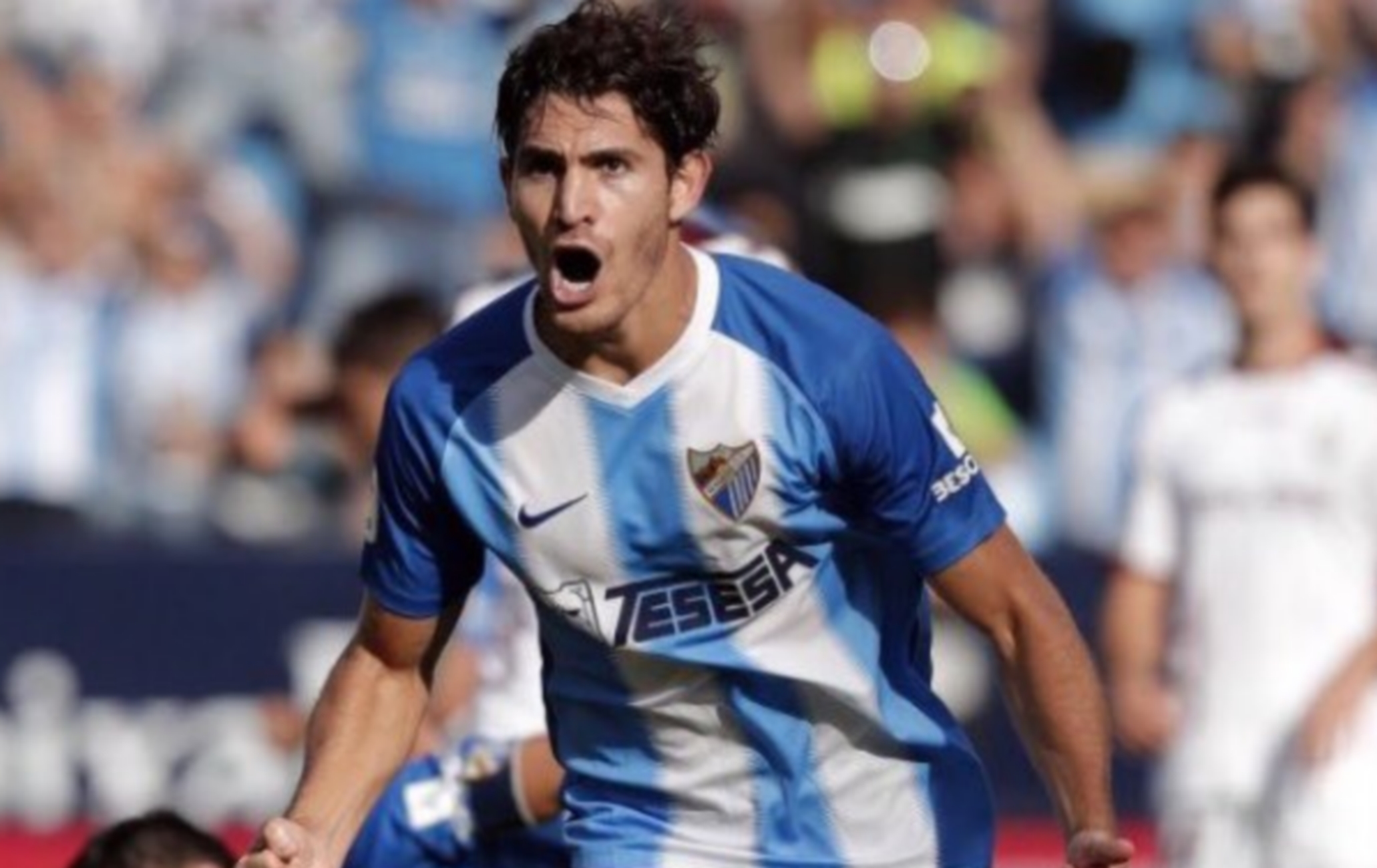 ΠΑΟΚ: Εξετάζει τον Γκουστάβο Μπλάνκο! – videos