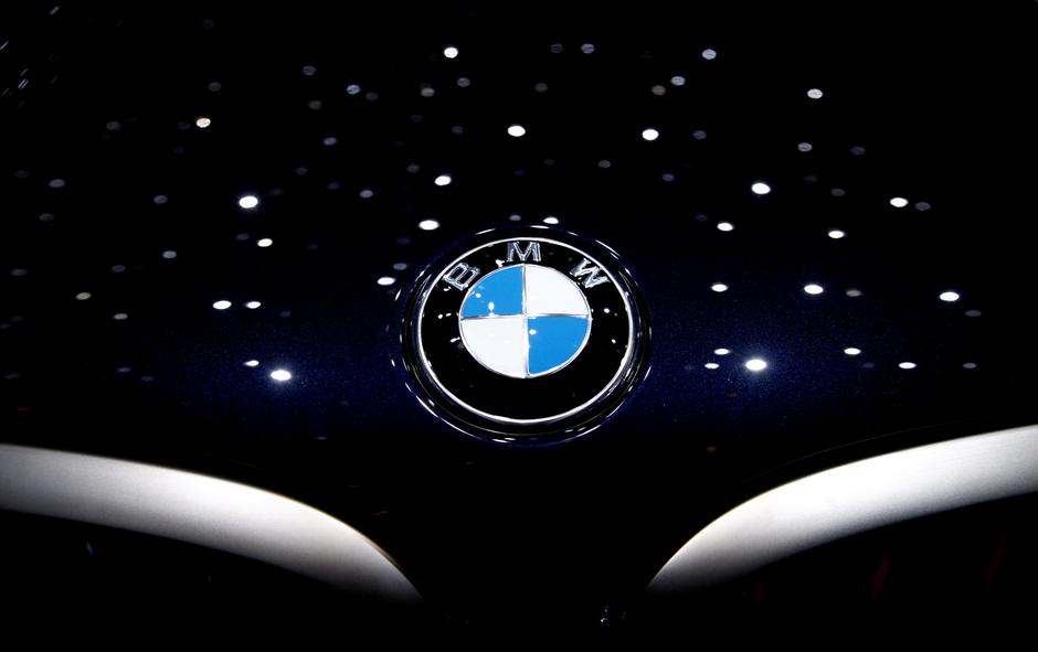 Ποια μοντέλα θα κοπούν από τη γκάμα της BMW;