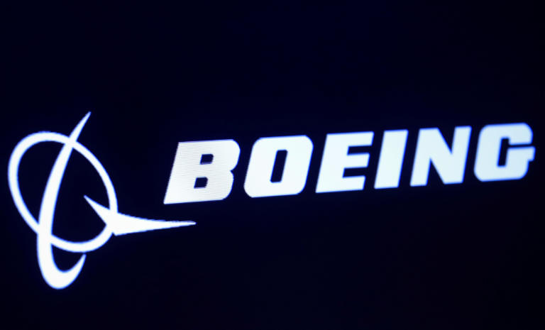 Τελικά... θέλουν τα Boeing 737 MAX η όχι; Το δίλημμα που προβληματίζει τις εταιρείες