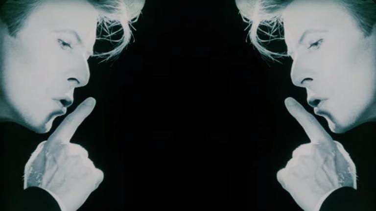 Νέο βίντεο, αιώνιο τραγούδι – Το Space Oddity και ο Bowie