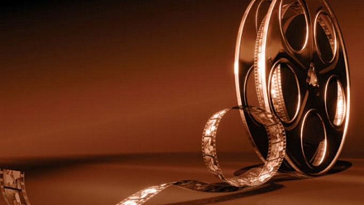 Πέθανε στα 47 του χρόνια γνωστός ηθοποιός!