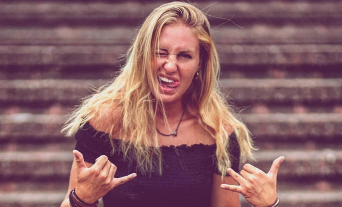 Ποια είναι η αλήθεια για την Κατερίνα Δαλάκα και τον Ατακάν στο Survivor;