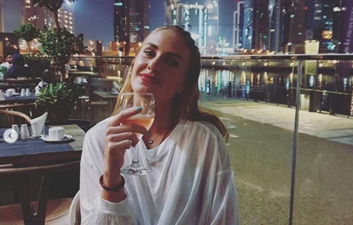 Η απάντηση της Δαλάκα για την αμοιβή της από το Survivor! Ισχύει το ποσό των 12.000 ευρώ εβδομαδιαίως;