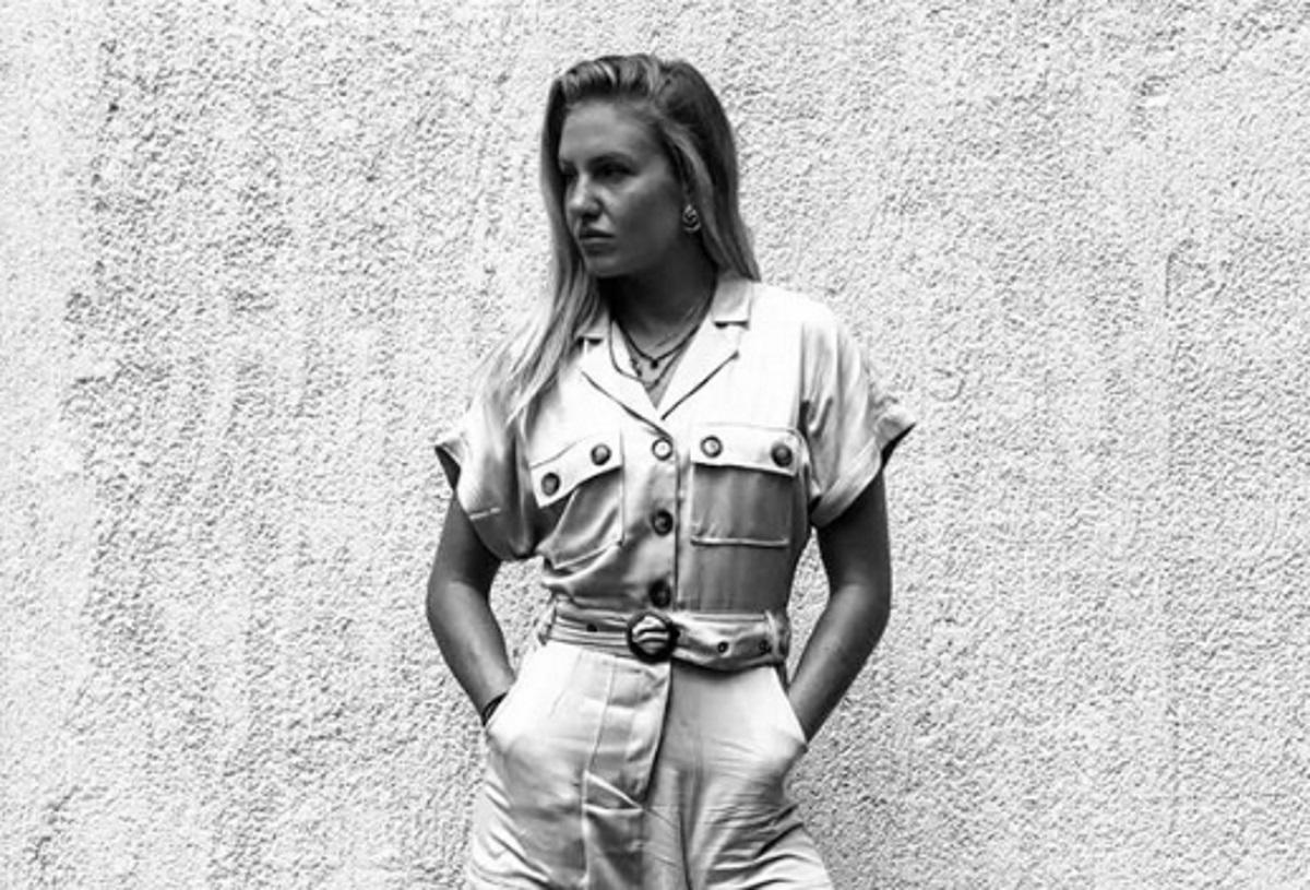 Η δήλωση του Atakan που δεν γνώριζε η Δαλάκα! «Αυτό δεν το έχω διαβάσει…»