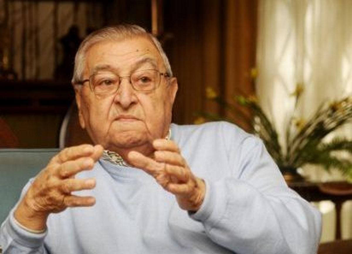 «Με τον Γιάννη Δαλιανίδη σφαζόμασταν στα γυρίσματα! Μου λείπει πολύ!»