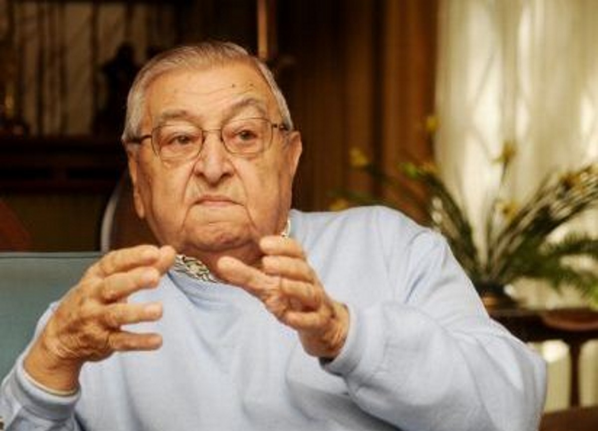 «Με τον Γιάννη Δαλιανίδη σφαζόμασταν στα γυρίσματα! Μου λείπει πολύ!»