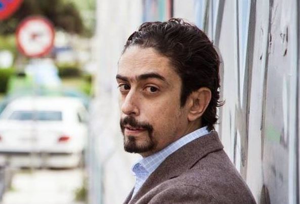Επείγουσα έκκληση βοήθειας: Ο 41χρονος Δημήτρης Κάζης χρειάζεται συμβατό δότη ήπατος – Πληροφορίες ΕΔΩ!