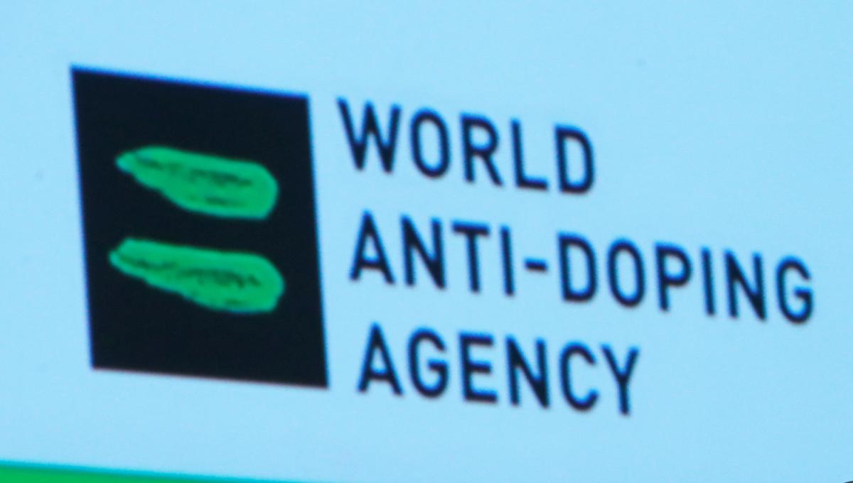 Επιχείρηση “γροθιά” στο ντόμπινγκ από τη WADA! Πρωτοστάτησε η Ελλάδα