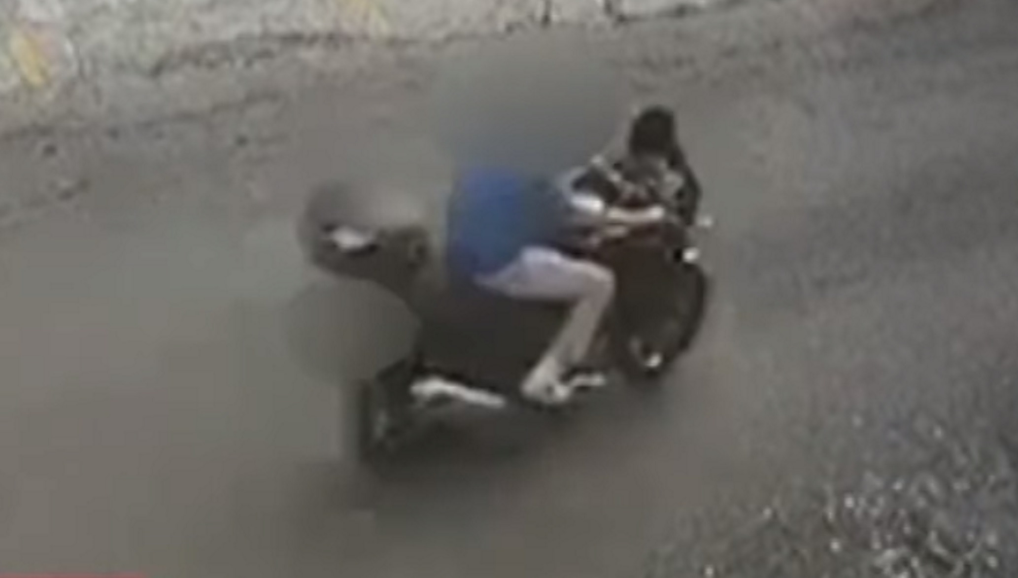 Περιστέρι