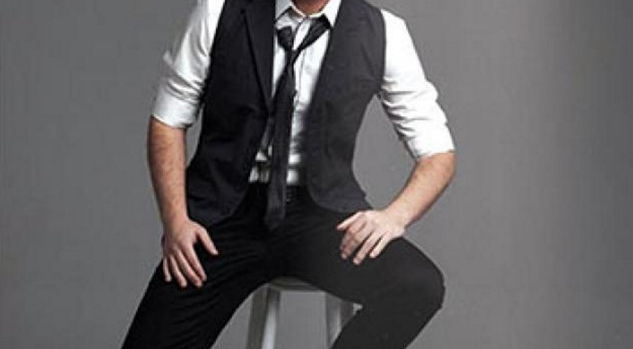 “Υπήρξαν περιπτώσεις που έμπαινα σε μία καφετέρια και γύριζε όλη η καφετέρια και σχολίαζε”