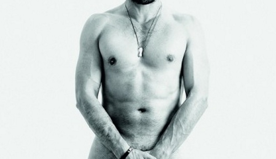 «Με σβερκώνει και μου δίνει ένα γλωσσόφιλο ασύλληπτο»!