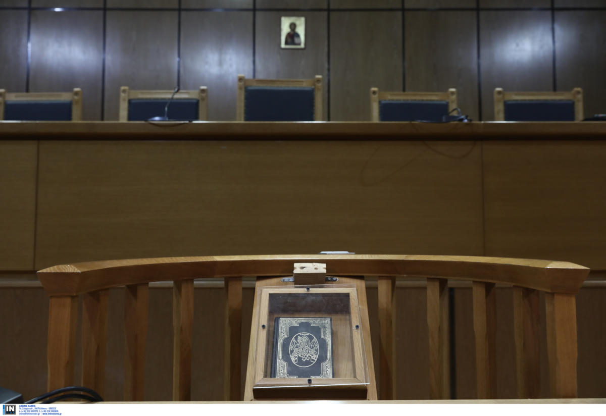 Κρήτη: Καταπέλτης ο εισαγγελέας για τον βιασμό ανήλικης αθλήτριας – Συγκέντρωση διαμαρτυρίας στα δικαστήρια!