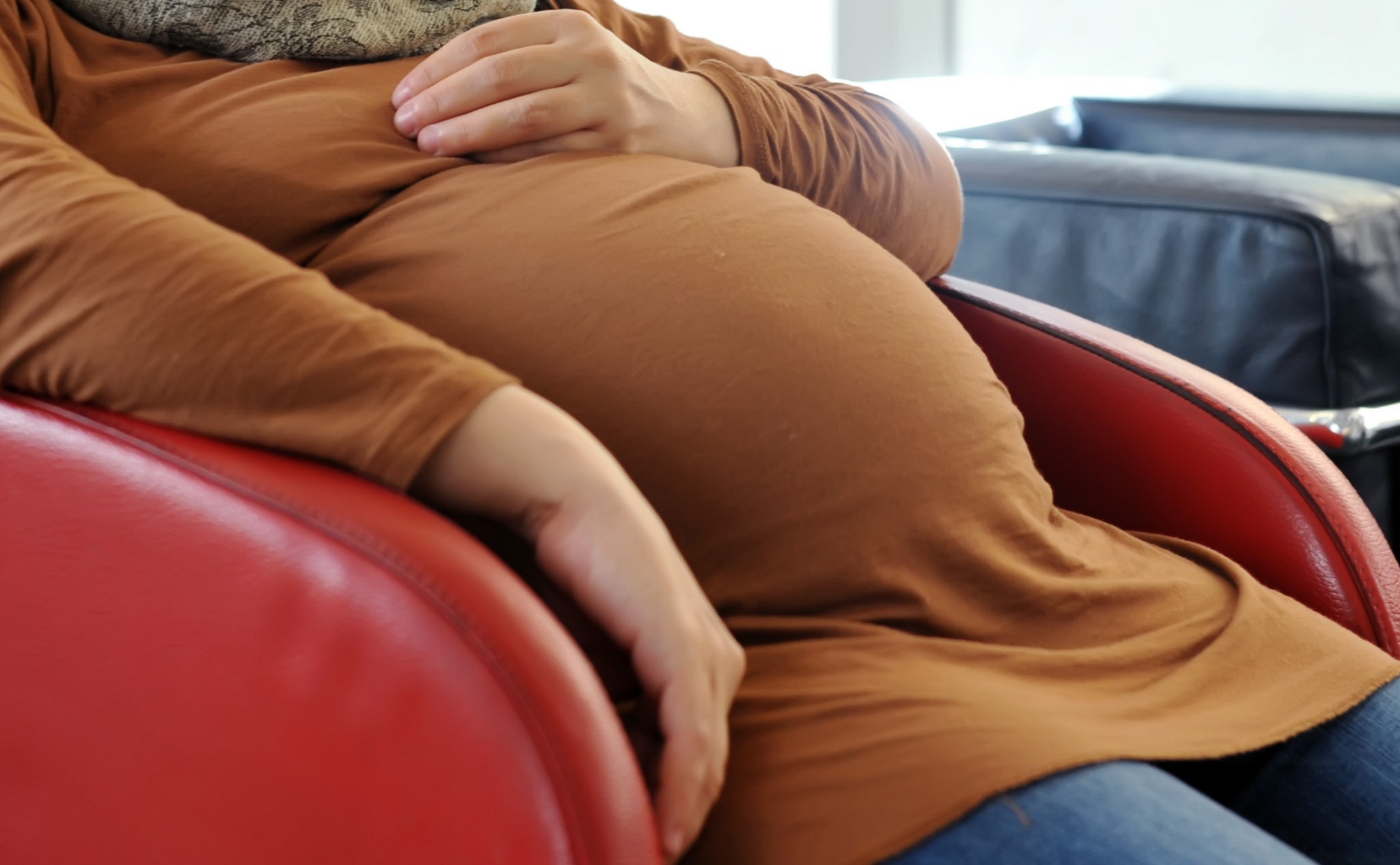 Κορονοϊός – Σέρρες: Χορηγήθηκαν τα πρώτα μονοκλωνικά αντισώματα σε έγκυο που νόσησε