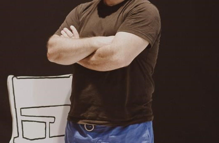 «Έχω τον δικηγόρο μου και στέλνει τα εξώδικα όταν χρειάζεται»