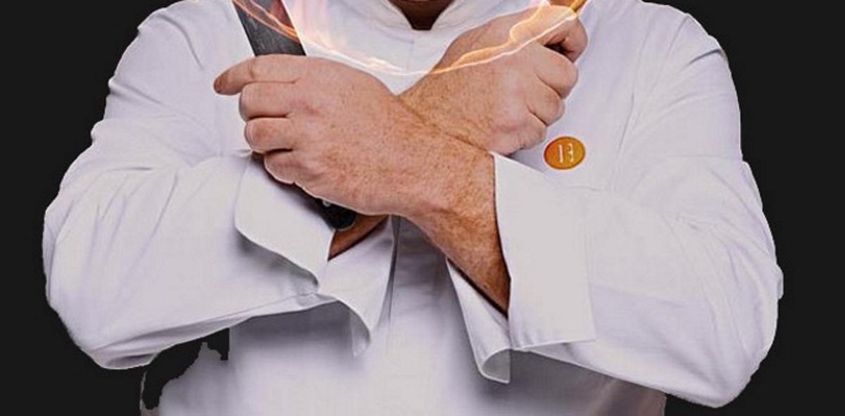 “Με έχουν ταυτίσει με μια pasteria… Πολλοί με βρίζουν”