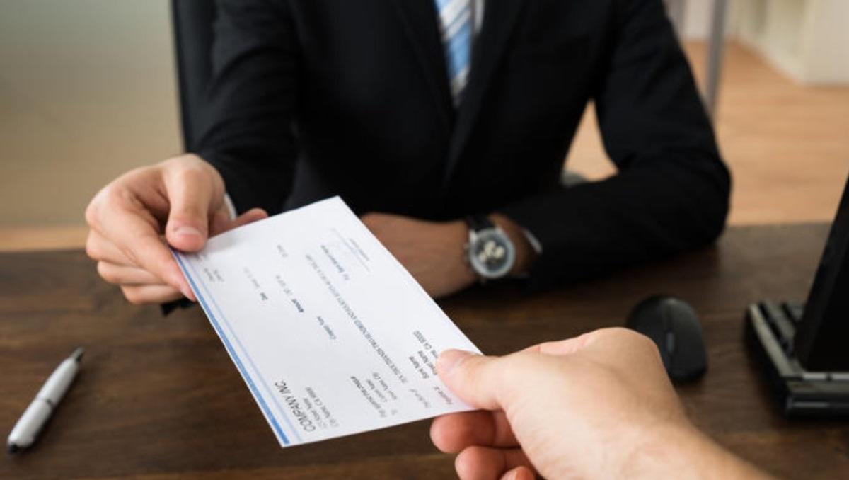 Η επιταγή από τη δημοφιλή ελληνική σειρά ήταν ακάλυπτη!