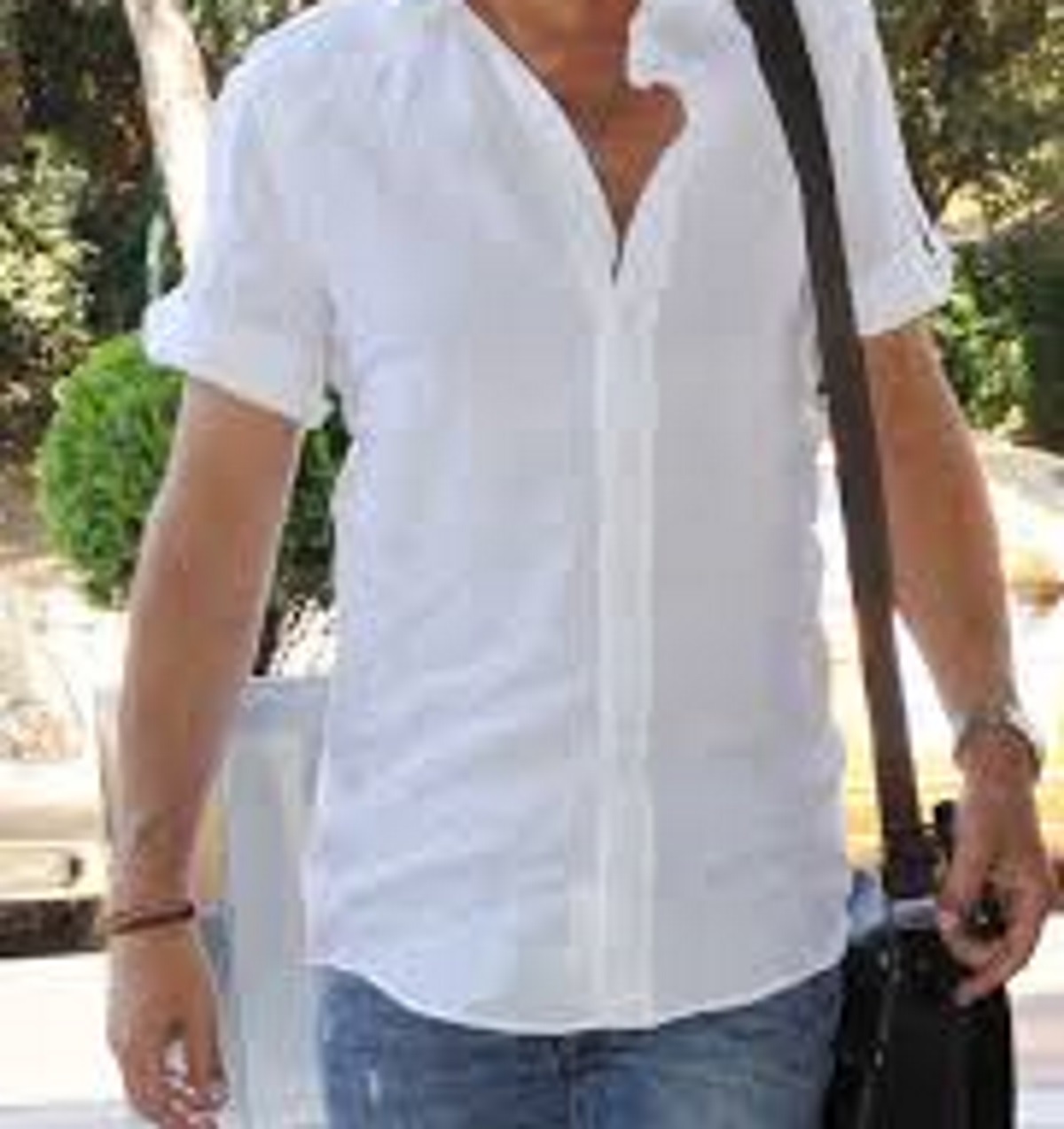 “Κάποια στιγμή, βάζεις τελεία στη σελίδα…”