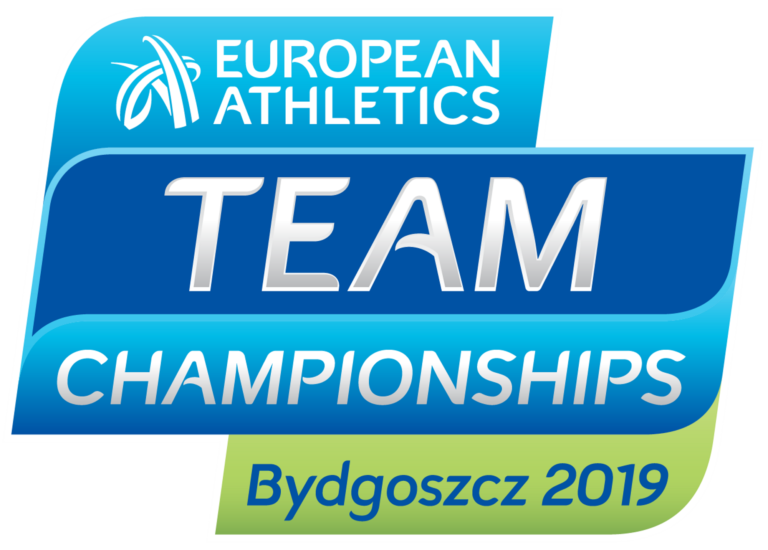 Ευρωπαϊκό πρωτάθλημα ομάδων: Το πρόγραμμα των αγώνων
