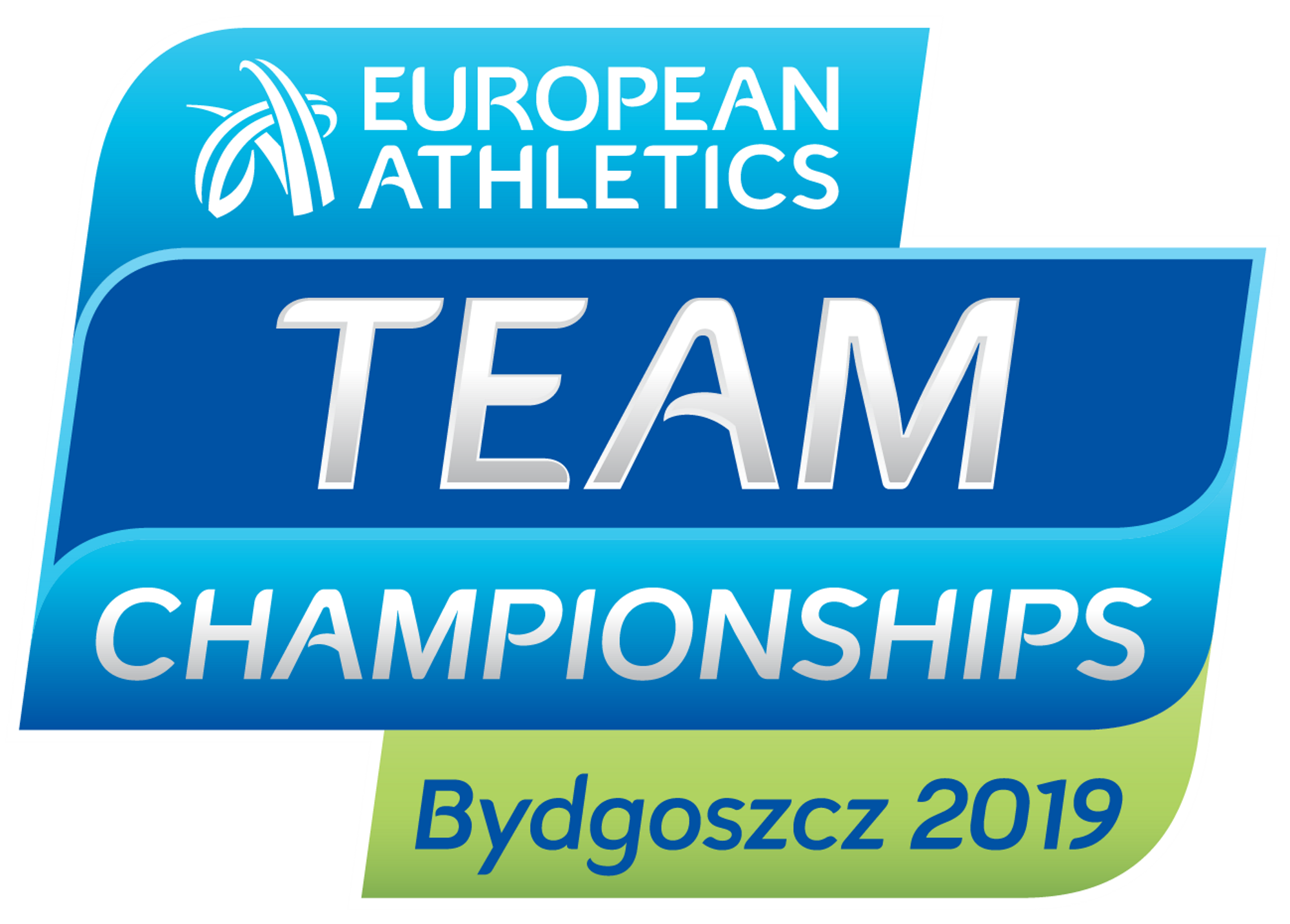 Ευρωπαϊκό πρωτάθλημα ομάδων: Το πρόγραμμα των αγώνων
