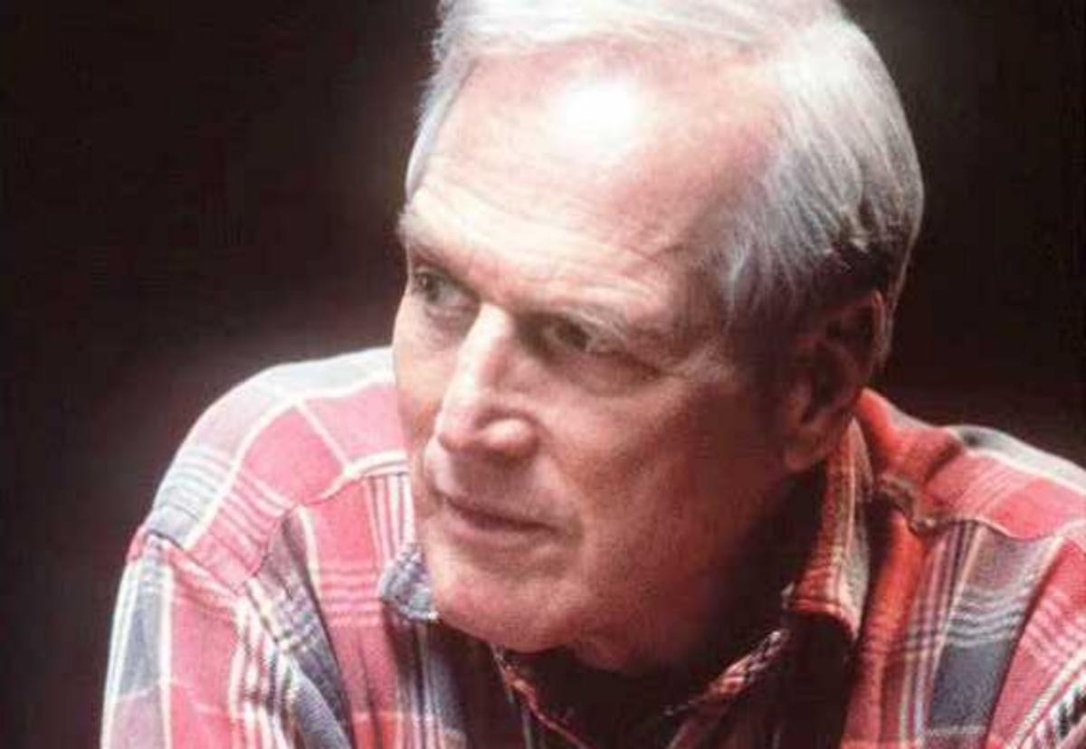 10 μυστικά αν θέλεις να είσαι style icon