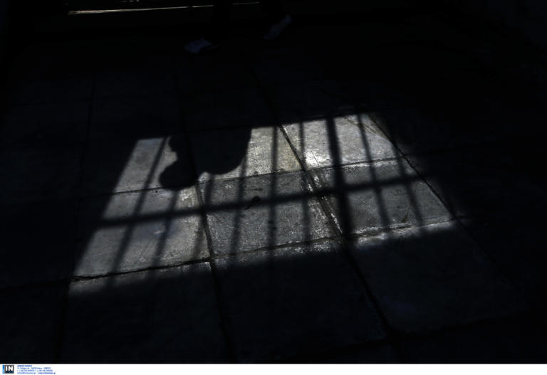 Κρήτη: Στη φυλακή 24χρονος μετά από καβγά οδηγών