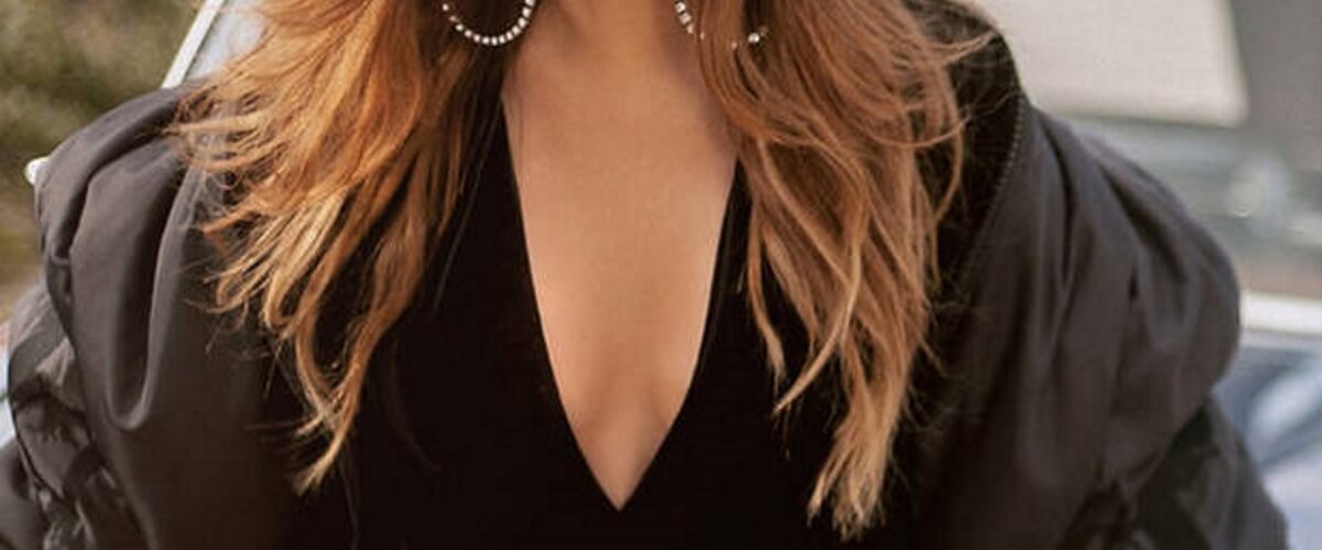 “Όσο ερωτευμένος και να είσαι, με τον καιρό η σχέση θα φθαρεί και θα σπάσει…”