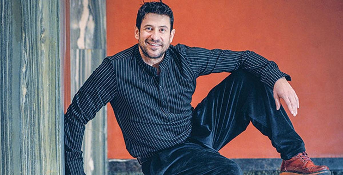 Η νέα ερώτηση που κατέθεσε ο Αλέξης Γεωργούλης στην Κομισιόν!