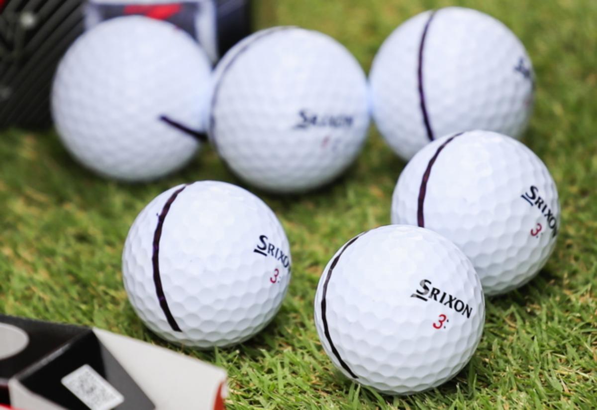 10 περίεργα επαγγέλματα που δεν γνωρίζατε καν ότι υπάρχουν!