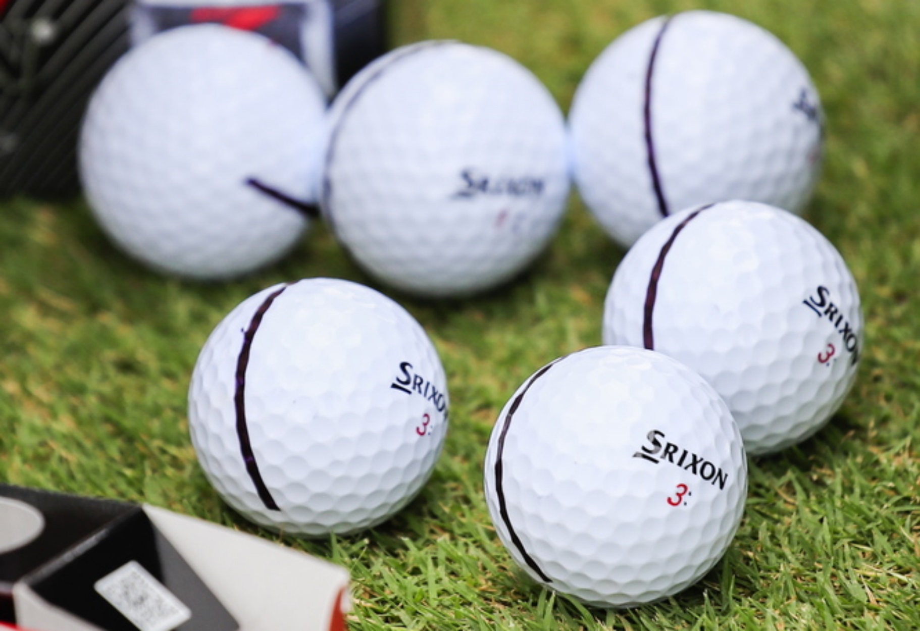 10 περίεργα επαγγέλματα που δεν γνωρίζατε καν ότι υπάρχουν!