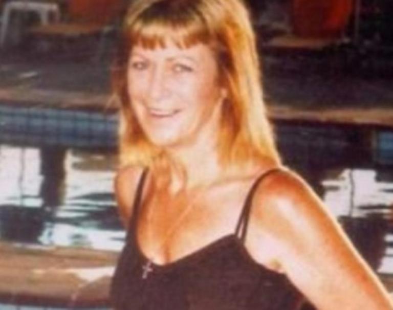 Ηράκλειο: Βρέθηκε νεκρή στη θάλασσα λίγο μετά το τελευταίο τηλεφώνημα – Τα παιδιά της συγκλονίζουν ξανά – video