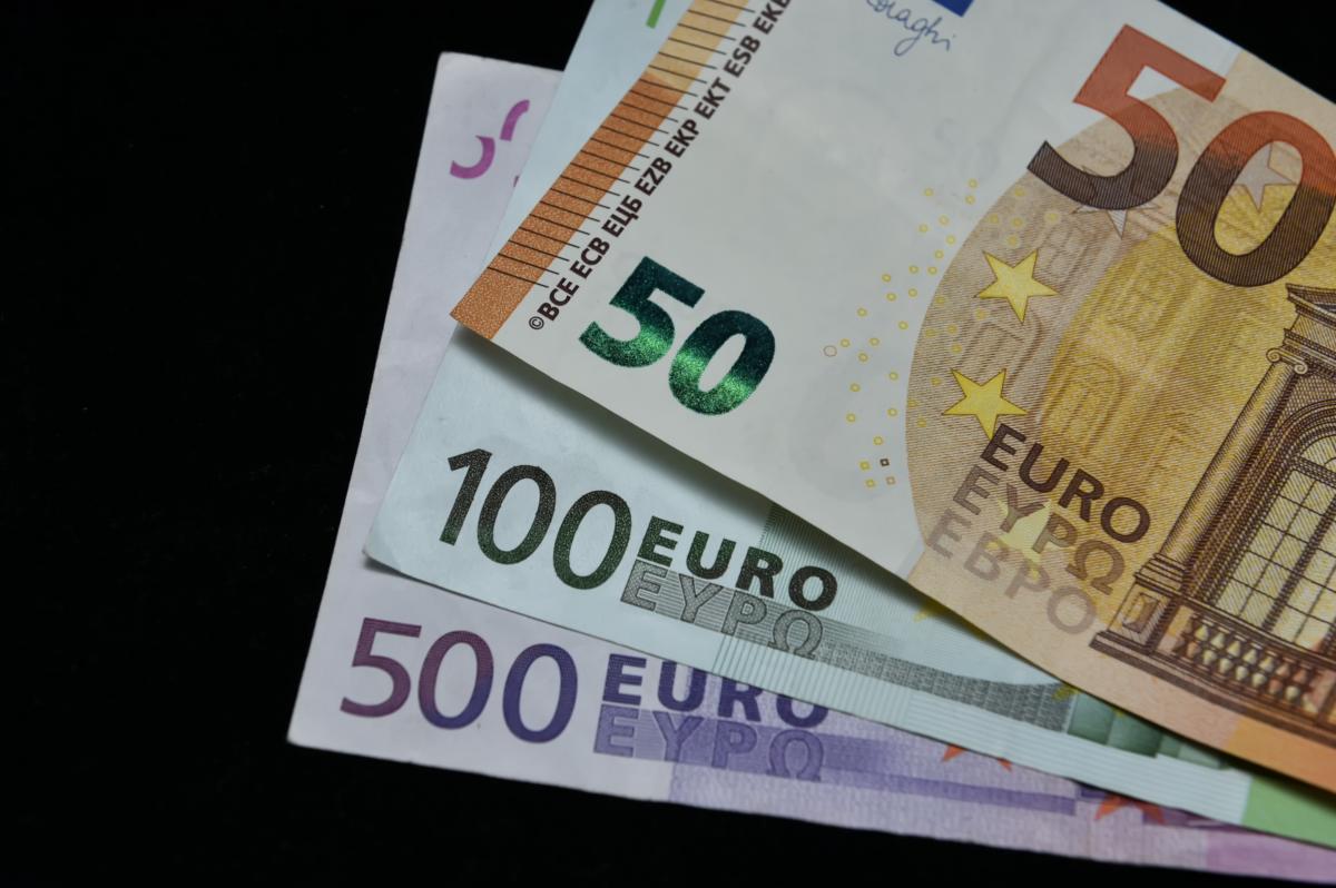 ΕΦΚΑ: Νέο επίδομα 250 ευρώ – Ποιοί θα τα εισπράξουν