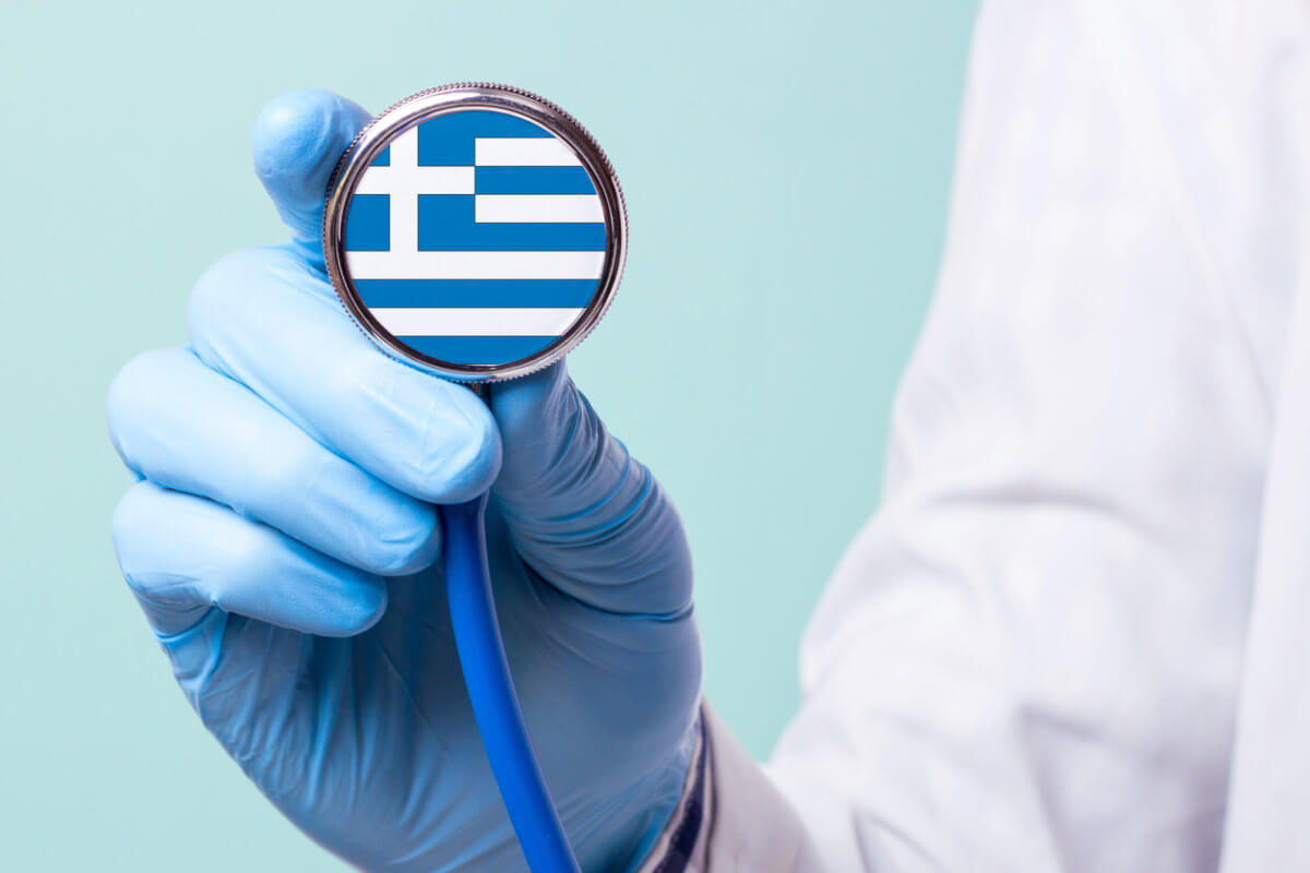 Ιατρικός Σύλλογος Θεσ/νίκης: Απογοητευμένοι οι Έλληνες από τη δημόσια υγεία παρά τα όσα… λέει το υπ. Υγείας