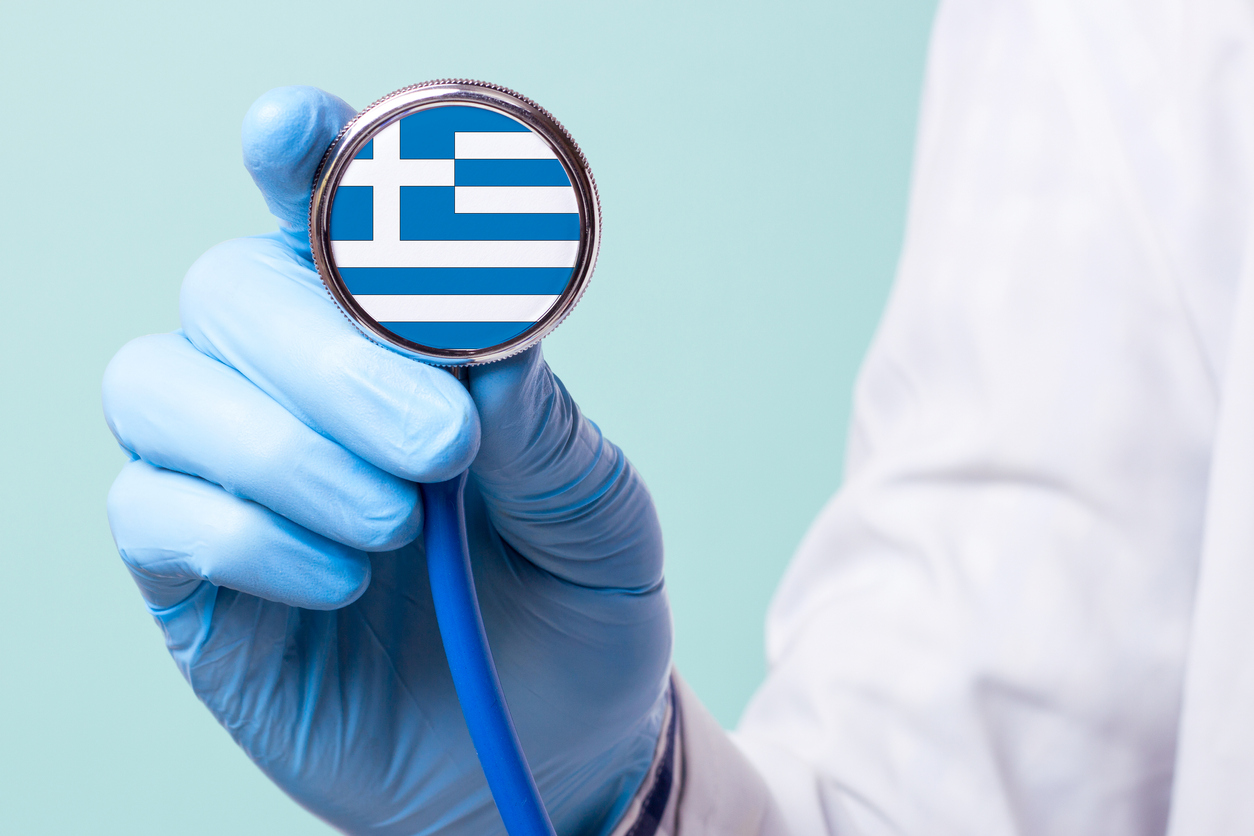 Ιατρικός Σύλλογος Θεσ/νίκης: Απογοητευμένοι οι Έλληνες από τη δημόσια υγεία παρά τα όσα… λέει το υπ. Υγείας