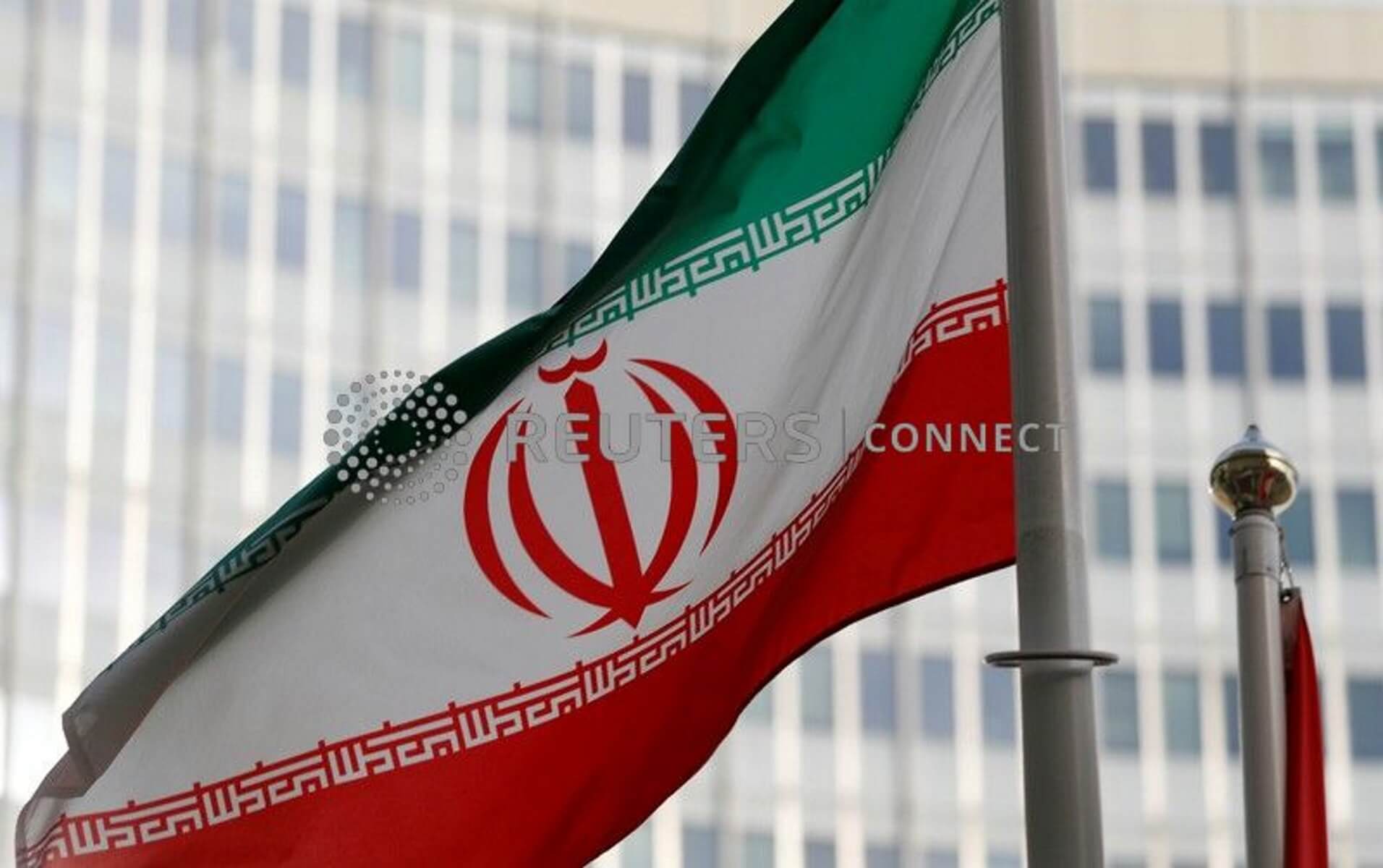Ιράν: «Δεν παραβιάσαμε την πυρηνική συμφωνία»