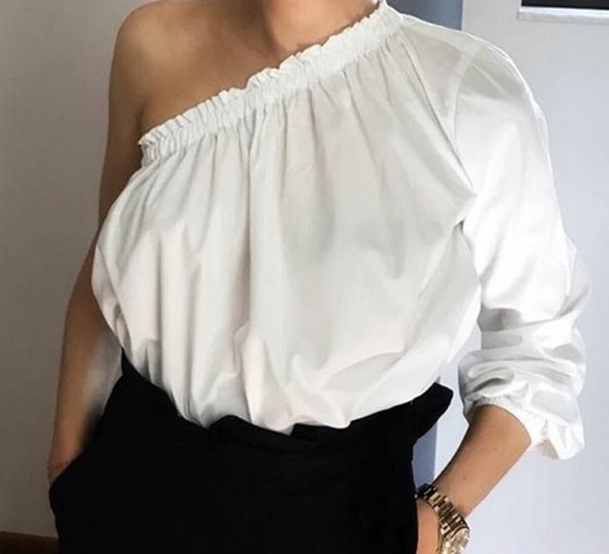 το εκρηκτικό μαγιό της έβαλε φωτιά στο Instagram!