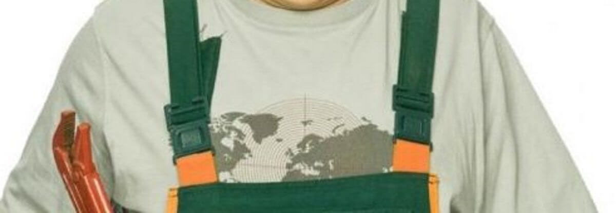 “Όλοι με πιέζουν να παντρευτώ… Με βάζουν να δίνω υπόσχεση, επάνω στη σκηνή, ότι θα παντρευτώ!”