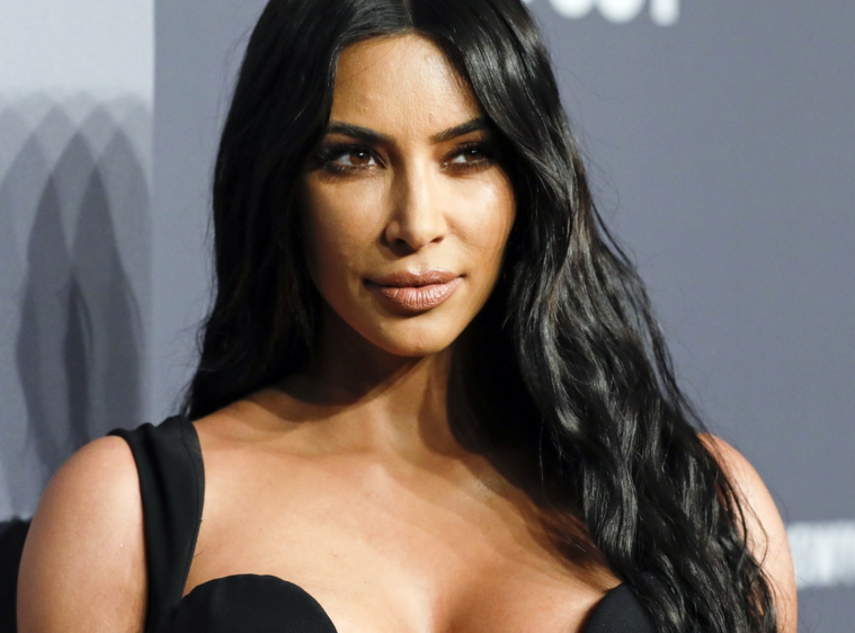 Οι θείες που “έπαθαν” Καρντάσιαν!