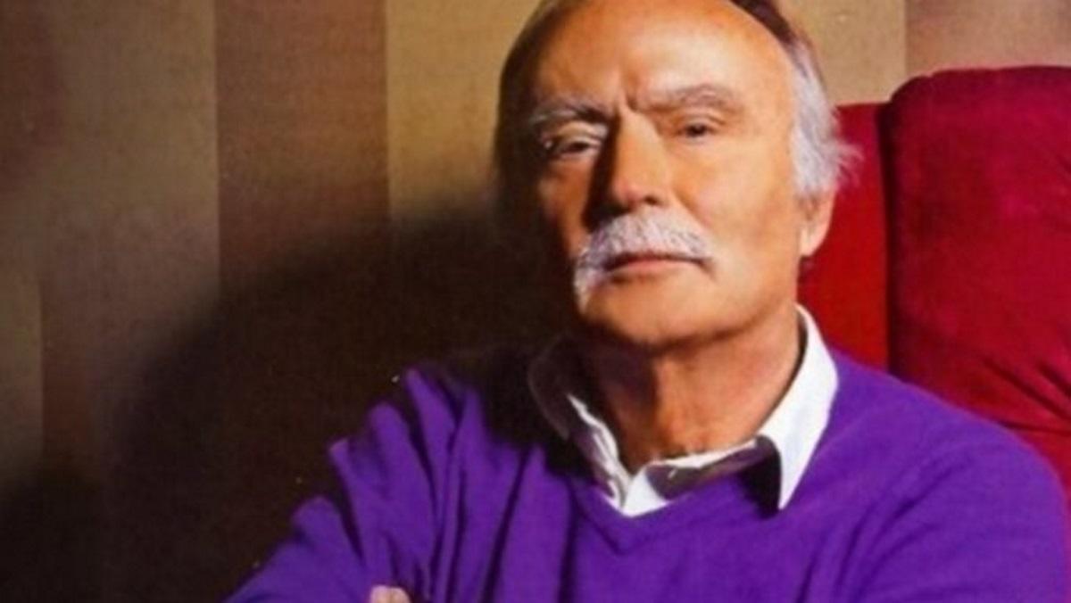 Ο Ντίνος Καρύδης αποκαλύπτει την αμοιβή που θα πάρει από το «Λόγω Τιμής»!