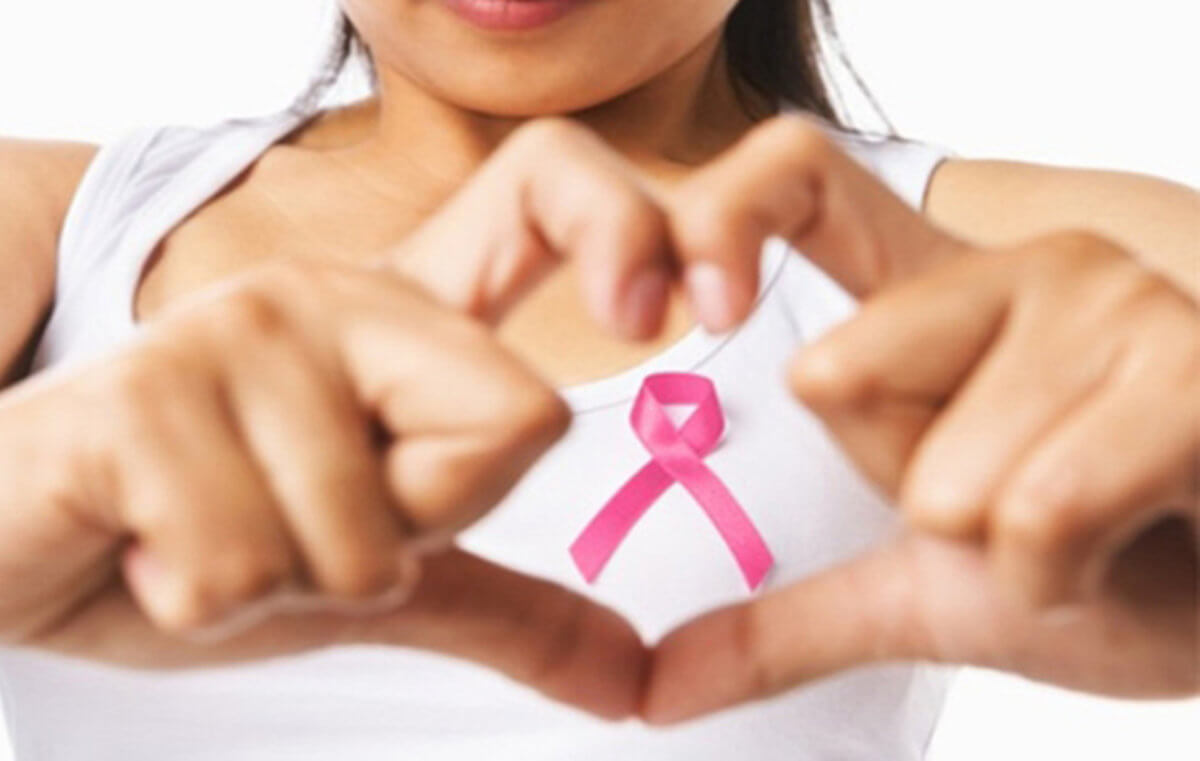 Οι γυναίκες που ξυπνούν αυτές τις ώρες είναι πιο πιθανό να παρουσιάσουν καρκίνο του μαστού