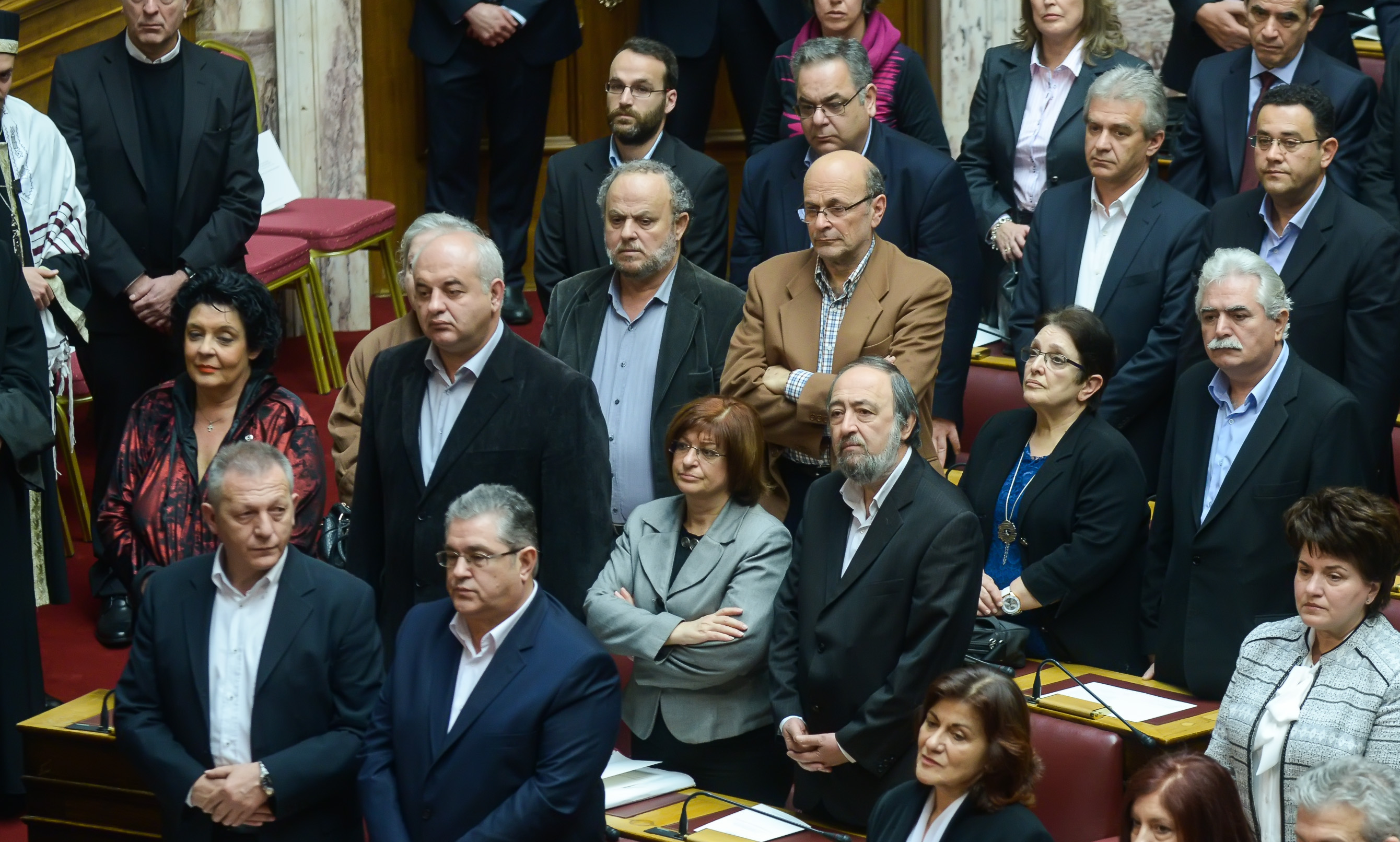 φωτογραφία αρχείου