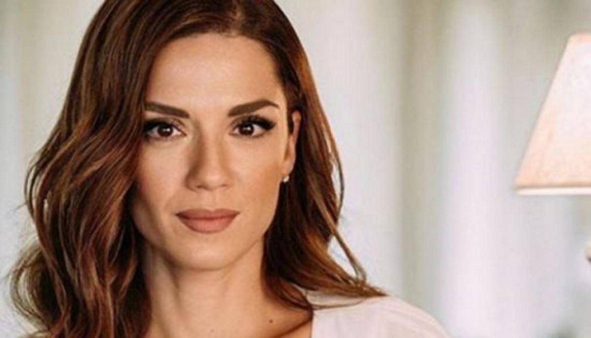 “Η Βάσω Λασκαράκη στο Σόι σου, πέρασε έναν χωρισμό και μετά έναν μυστικό γάμο…”