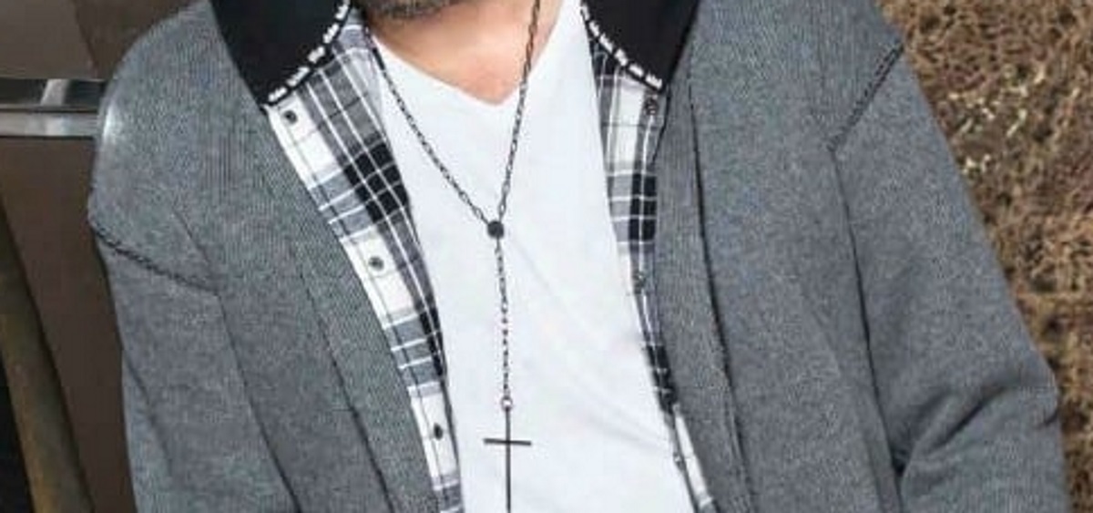 “Τα πάντα δεν τα έχω κάνει… Μου “βάζουν χέρι” τρελό για πολλά”