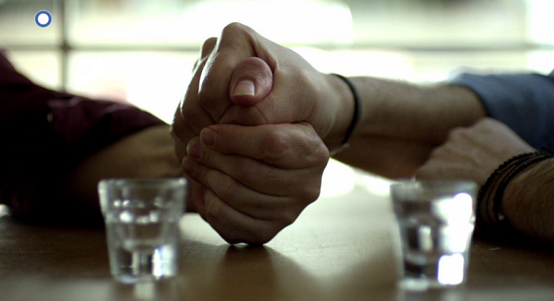 «Λόγω Τιμής» είκοσι χρόνια μετά: Το πρώτο trailer ραγίζει καρδιές! Δείτε το βίντεο