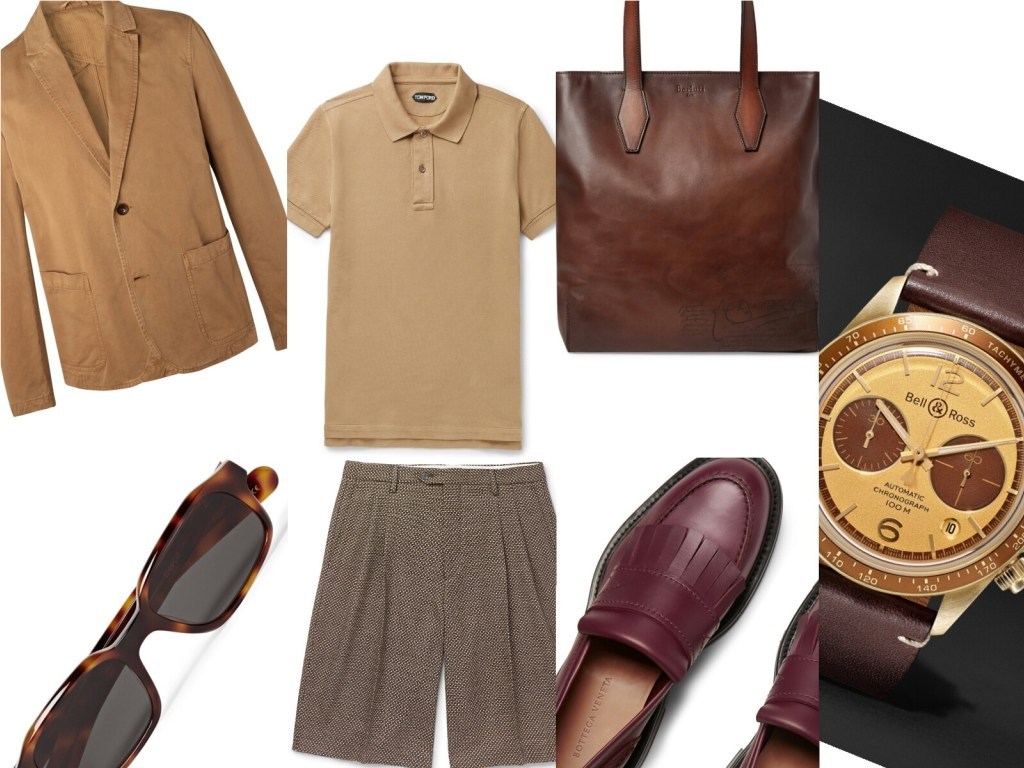 5 look για σένα που θέλεις να ξεχωρίζεις από το πρωί μέχρι το βράδυ