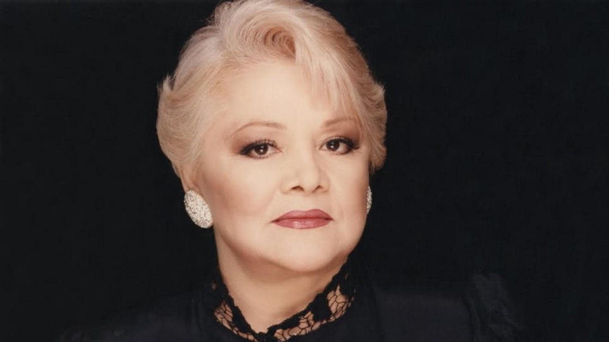 “Μόνο η Μαίρη Λίντα αρνήθηκε να το παραδεχτεί… Ήμουν πιστός όταν έκανα σχέσεις, είτε με αγόρι είτε με κορίτσι”